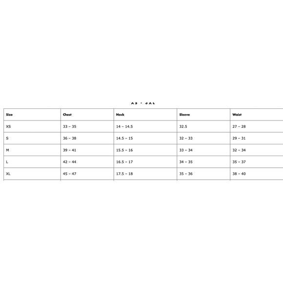 Tommy Bahama Men's striped Long sleeve button-down shirt size XL - Picture 6 of 6